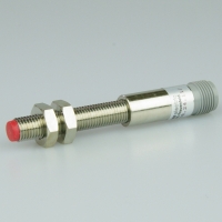 Inductive Proximity Sensor